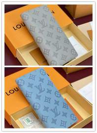 Picture of Louis Vuitton Wallets _SKUfw199734893fw